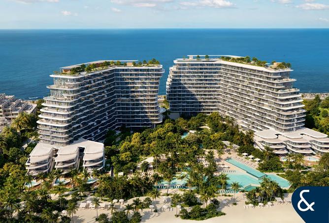 15637648 - صورة العقار 2