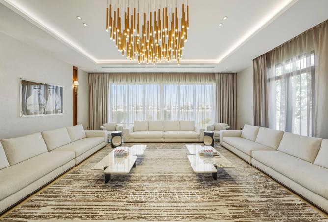 15589621 - صورة العقار 2