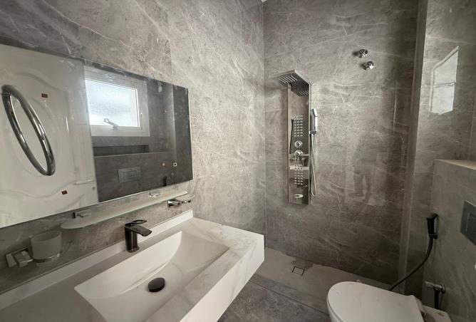 15264026 - Property Image 3