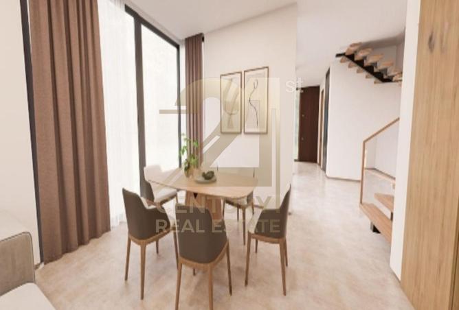 15498012 - الصورة الرئيسية للعقار