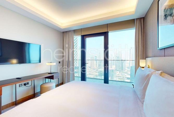 15869947 - Property Image 3