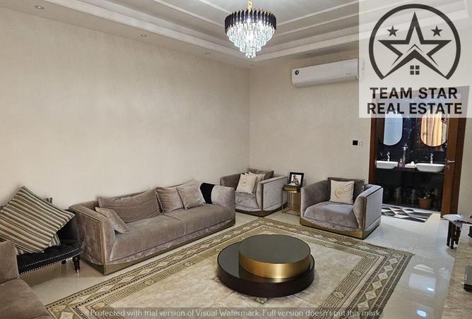 16077786 - صورة العقار 3