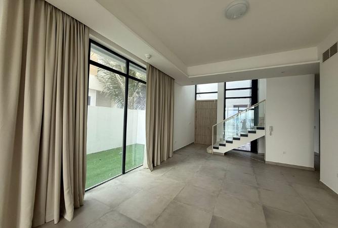 15939710 - صورة العقار 3