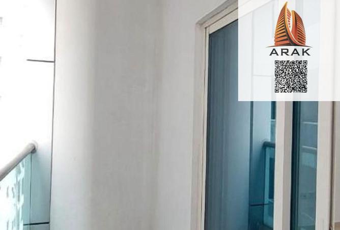15165391 - Property Main Image