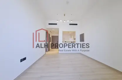 Apartment - 1 Bedroom - 2 Bathrooms for sale in Binghatti Heights - Jumeirah Village Circle - Dubai