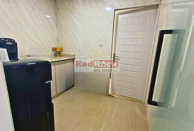 15576253 - Property Image 3