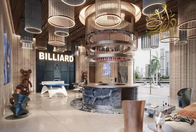 15689064 - صورة العقار 3