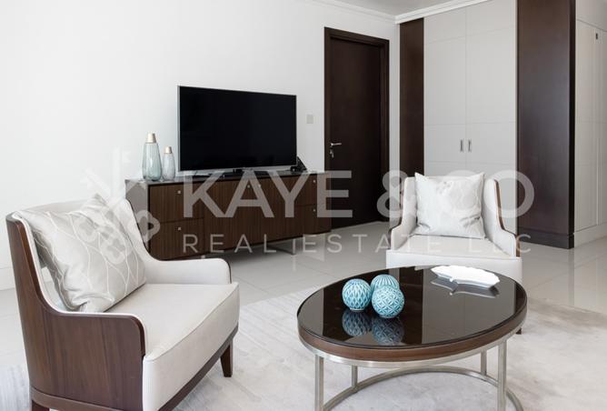 15320095 - Property Image 3