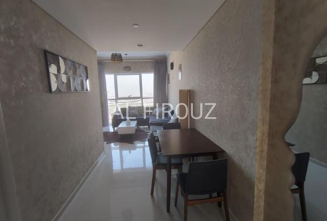 15819503 - Property Image 3