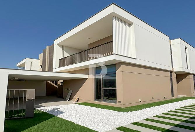 15287899 - Property Image 2