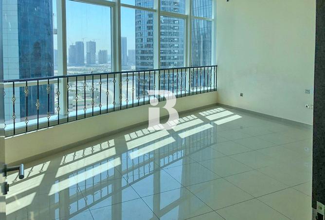 15543798 - Property Main Image