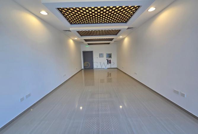 15268598 - Property Image 2