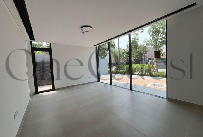 15688898 - صورة العقار 2