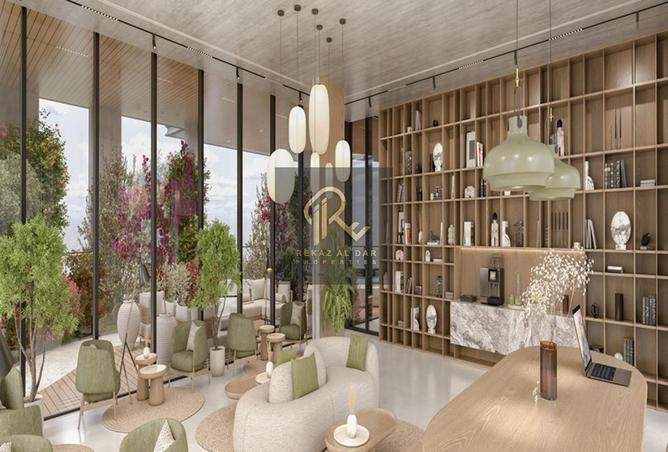 15394001 - Property Main Image
