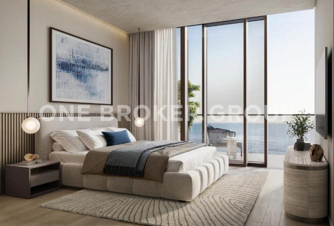 15656872 - Property Main Image