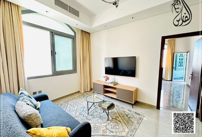 15789469 - صورة العقار 2