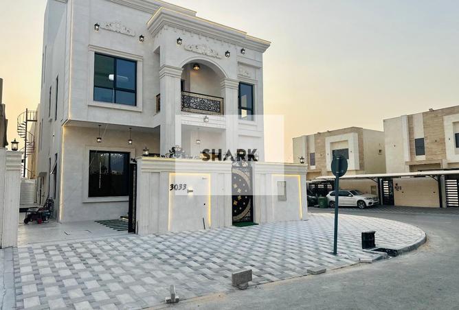 15986188 - Property Image 2