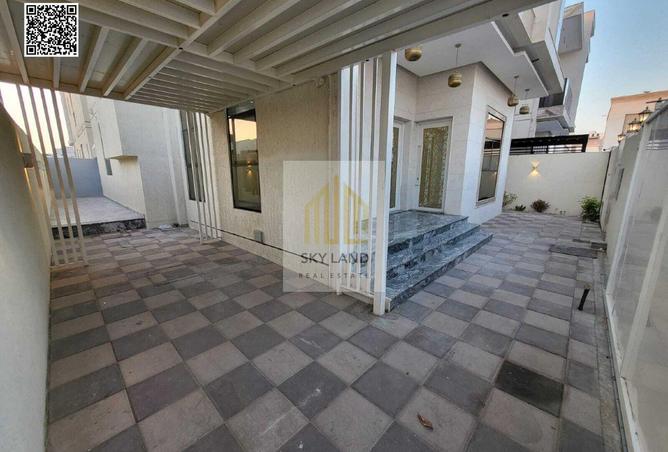 15953459 - Property Image 2