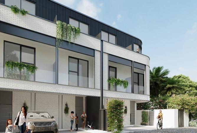 15263139 - Property Image 2