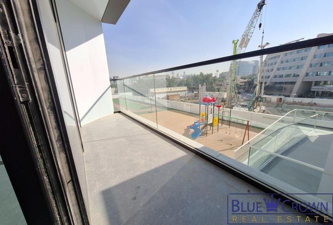 15866662 - صورة العقار 3