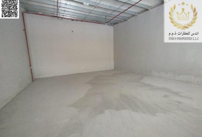 15845879 - Property Main Image