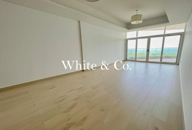 15556470 - صورة العقار 2