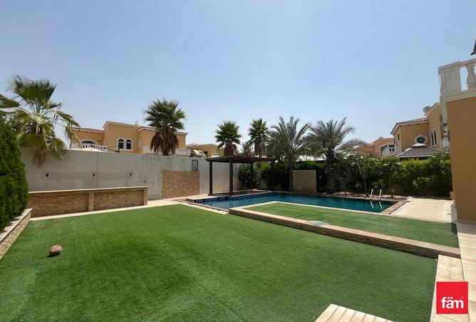 15278543 - صورة العقار 3