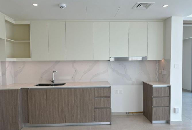 15706426 - صورة العقار 3