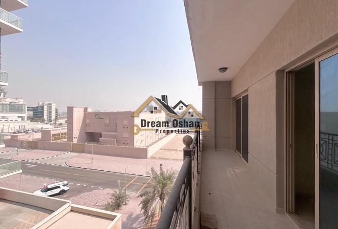 15536078 - Property Image 3