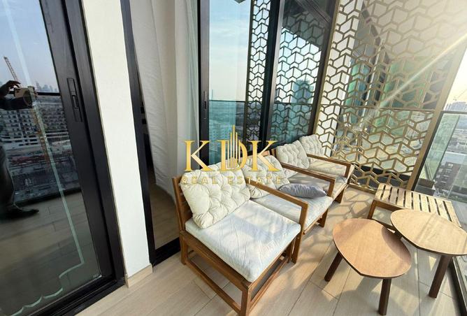 16085262 - صورة العقار 2