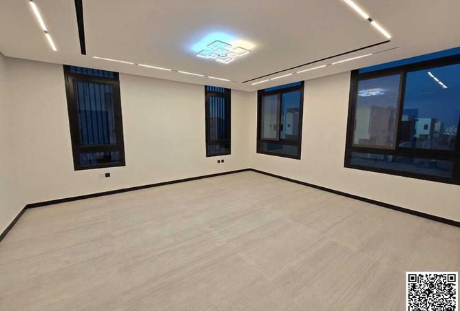 15861286 - Property Image 3