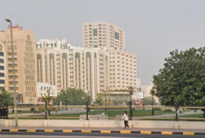 15554227 - Property Image 3