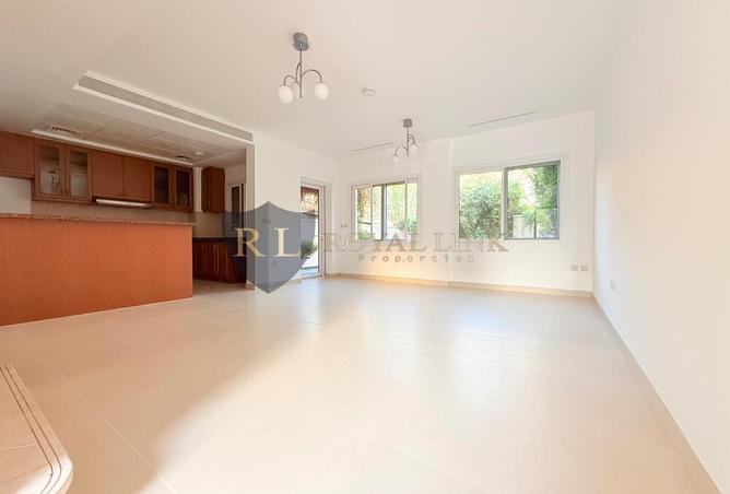 15589842 - صورة العقار 3