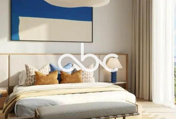 16060964 - Property Image 3