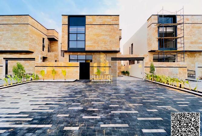 15192124 - Property Main Image