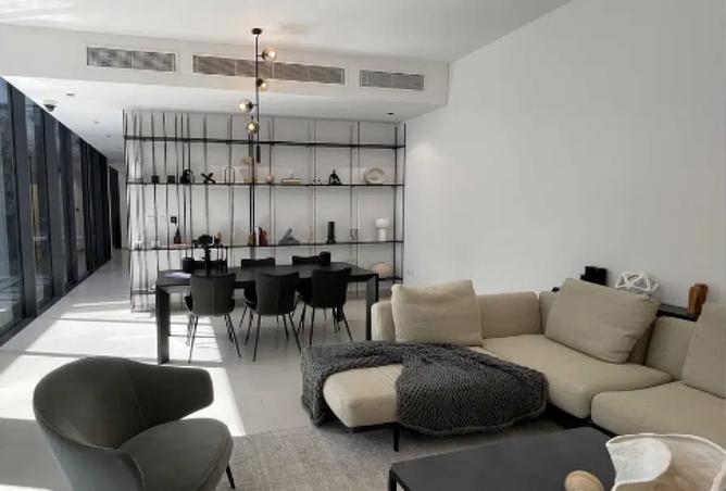 15308391 - Property Image 2