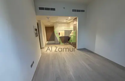 Apartment - 1 Bedroom - 1 Bathroom for rent in AZIZI Riviera - Meydan One - Meydan - Dubai