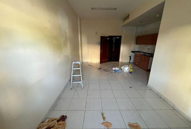 15752964 - Property Image 2