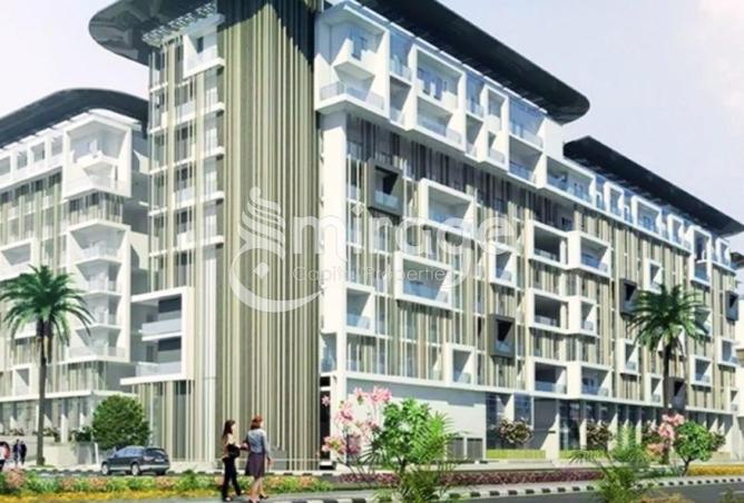 15289848 - Property Main Image