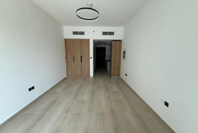 15346554 - Property Image 3