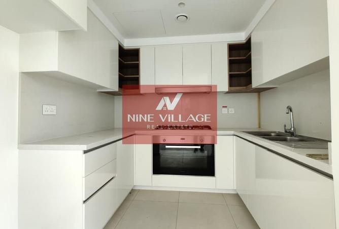 15382031 - صورة العقار 3