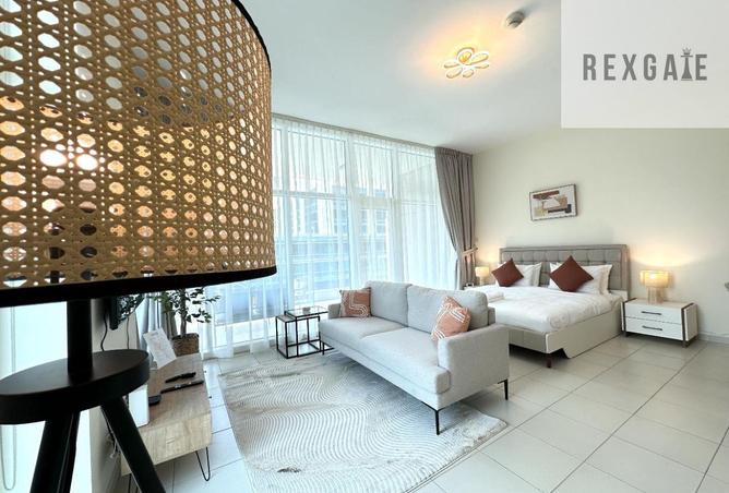 15516425 - صورة العقار 2