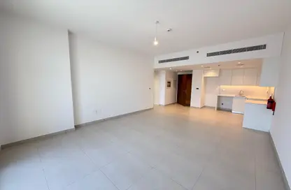 Apartment - 1 Bedroom - 1 Bathroom for rent in Jadeel 3 - Madinat Jumeirah Living - Umm Suqeim - Dubai