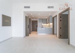Apartment - 2 bedrooms - 3 bathrooms for rent in Binghatti Canal - Business Bay - Dubai