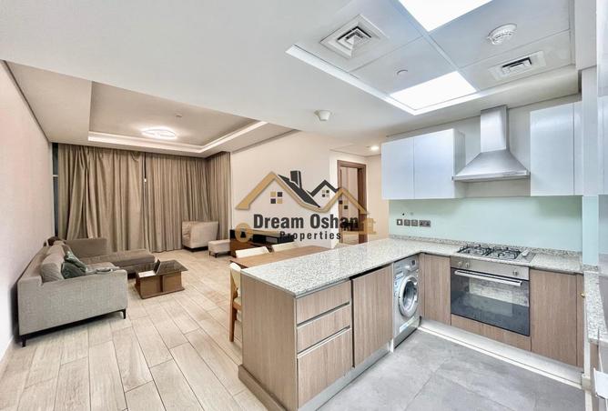 15865371 - صورة العقار 2