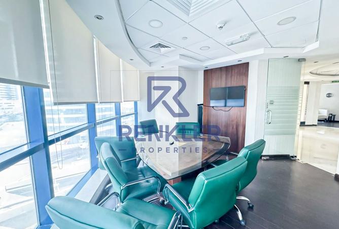 16005883 - صورة العقار 2