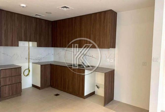 15573564 - Property Image 2