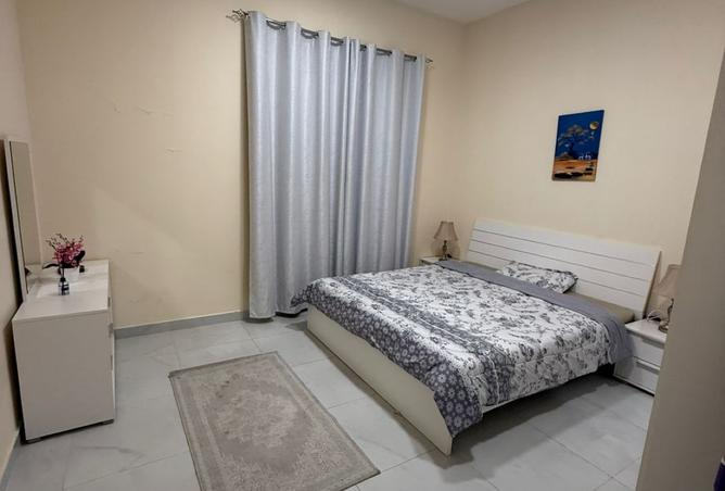 15210280 - Property Image 2