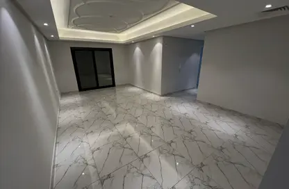 Apartment - 2 Bedrooms - 3 Bathrooms for rent in Muwaileh 29 Building - Muwaileh - Sharjah