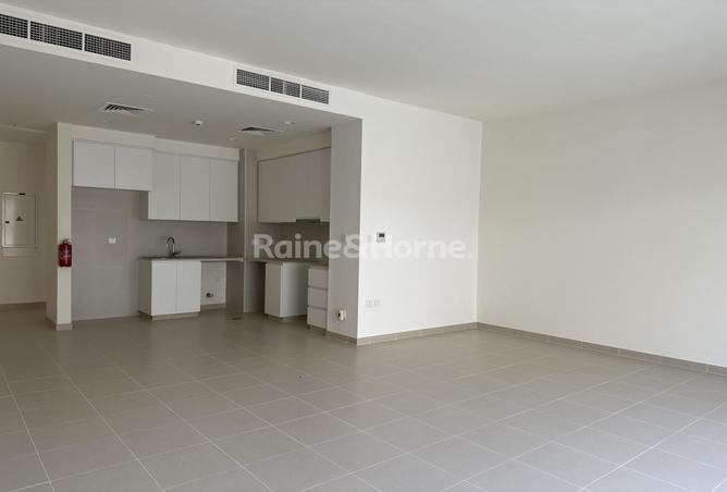 15248307 - Property Image 3